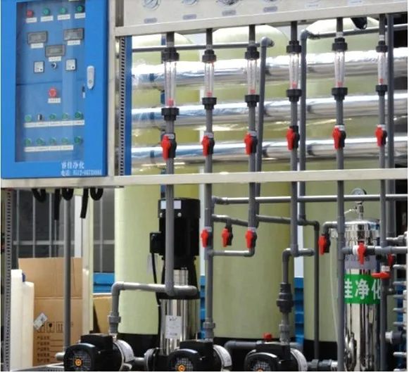 water float plastic PVC flow meter liquid rotameter