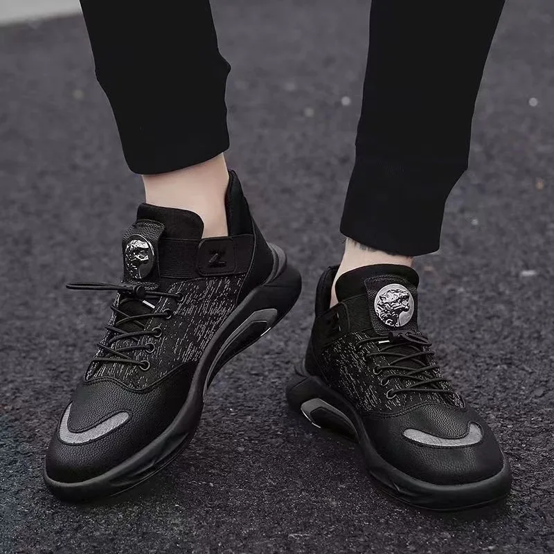 
China product best sell shoes cheap price good quality Shoes Stock 