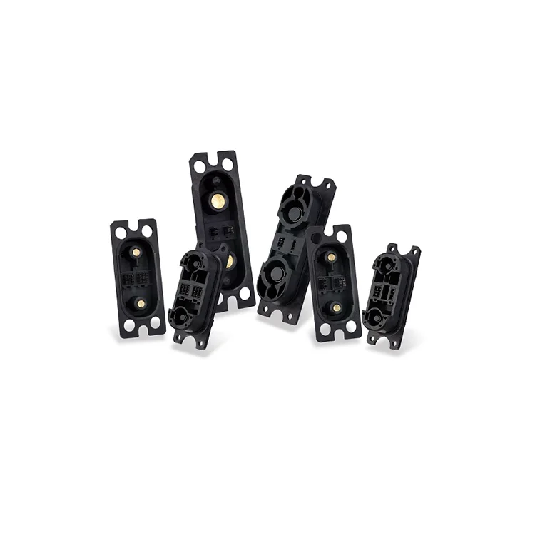 FTT original stock offer 23+ connectors terminals socket B26B-XADSS-N-A-GW