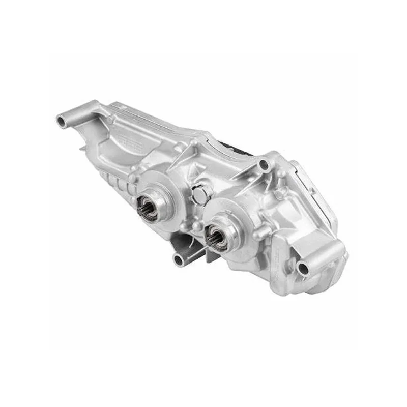 New Auto Car Parts TCU CONTROL MODEL A2C53377498 For Ford