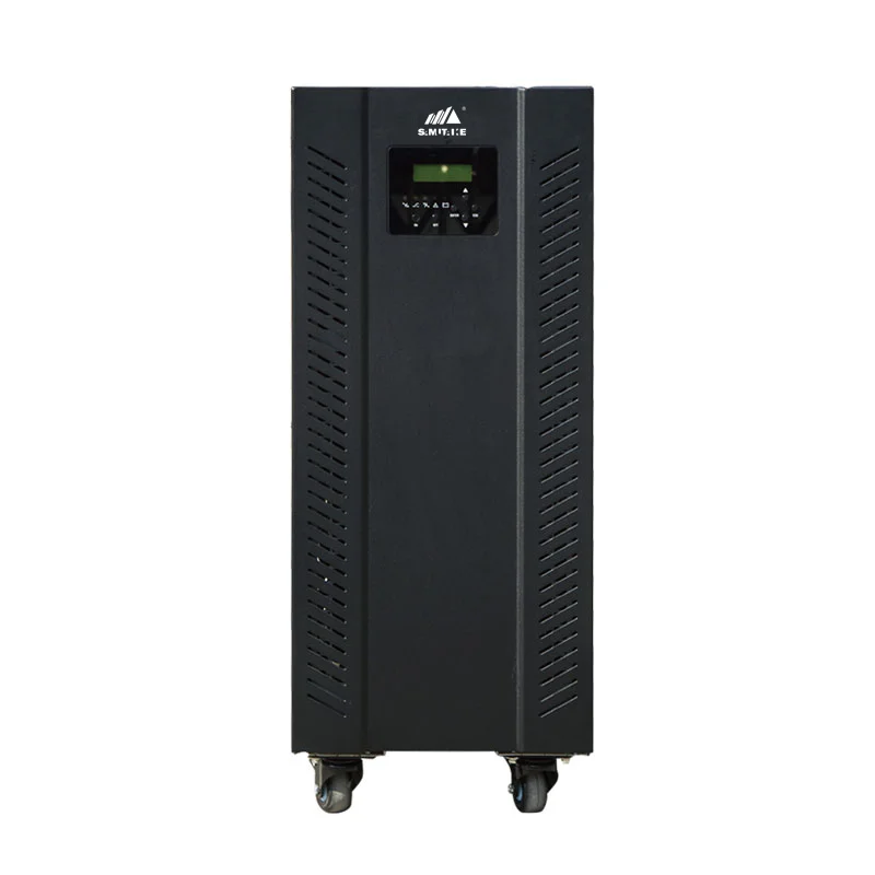 Лидер продаж литиевая батарея ups TA33 10-800K бескорнерептильные источники питания (ups) в наличии частота
