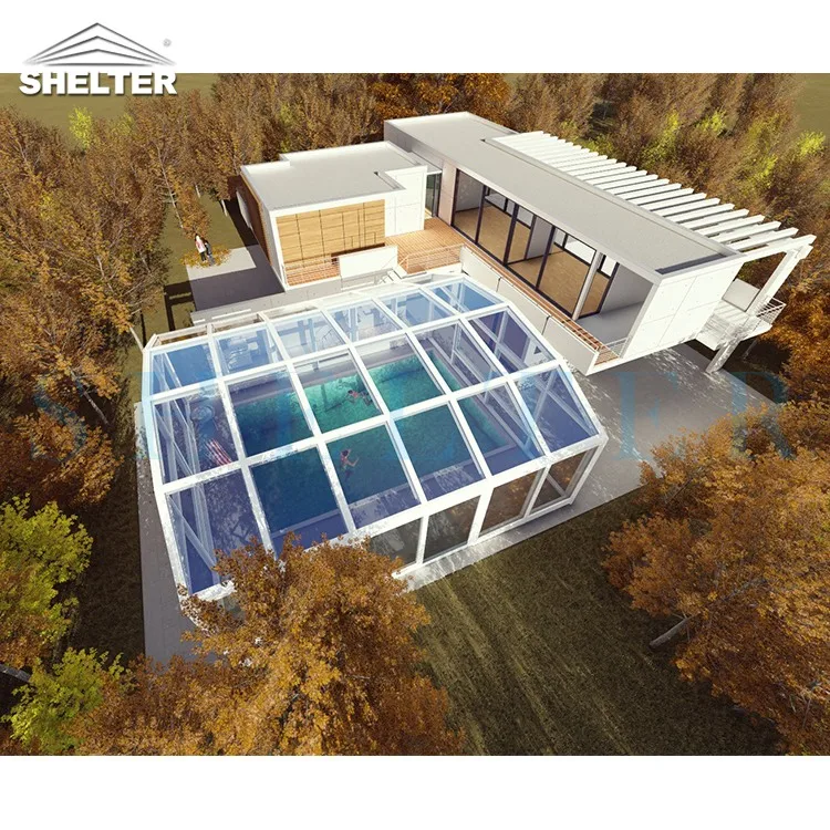 
Cheap Pool Covers Above Ground Pools Skylight Prices 