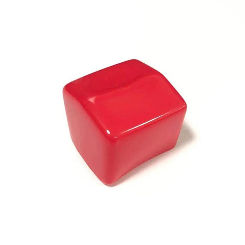 1 5 8 B Line Plastic Shallow Channel Power Strut End Caps