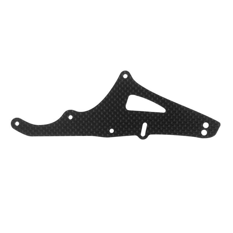 High Precision 5 Axis Cnc Machining Milling Carbon Fiber Cnc Turning Custom Cnc Machining Manufacturer
