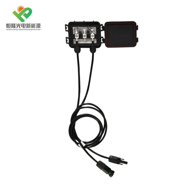 Top quality with nice price 120W pv solar cell Monocrystalline Mono solar panel 120watt