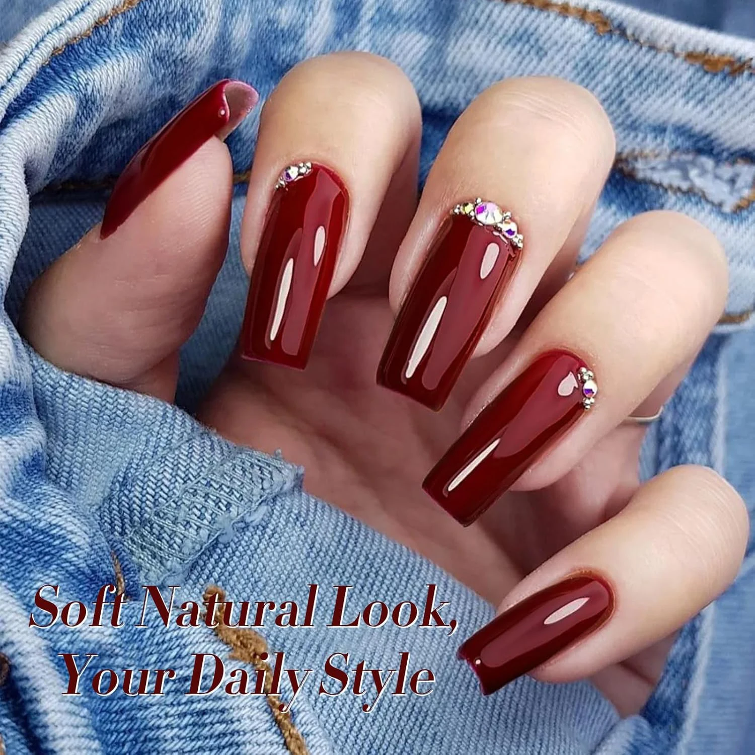 Private Label 15ml Soak Off Wholesale Gel Nail Polish Set With Brand Honey Girl Gel Polish