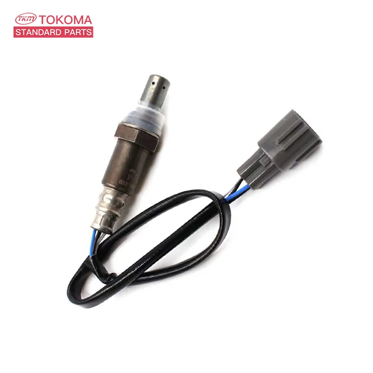 Factory Price Car lambda Oxygen Sensor in stock For TOYOTA PRADO 1GR-F1 PRADO 4000 2003 2012 89465-0G030