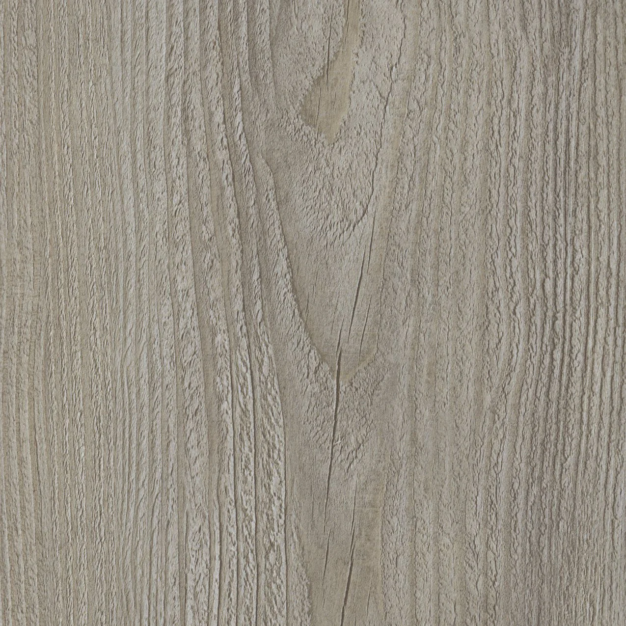 Wholesale Waterproof HDF floor kitchen floor laminate