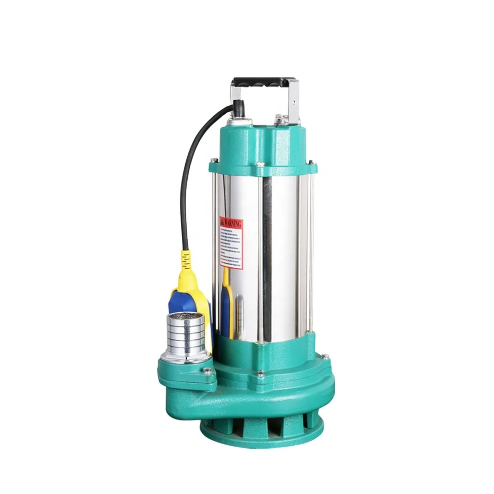 hot selling ethiopia flow switches sewage flood water suction pump prices
