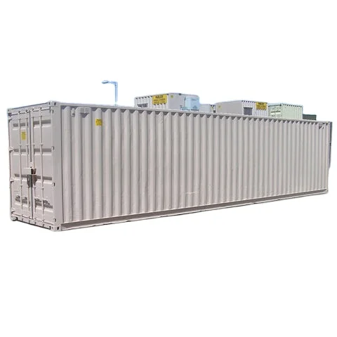 Лучший и самый дешевый использованный контейнер 20ft 40ft пустой транспортировочный контейнер для продажи