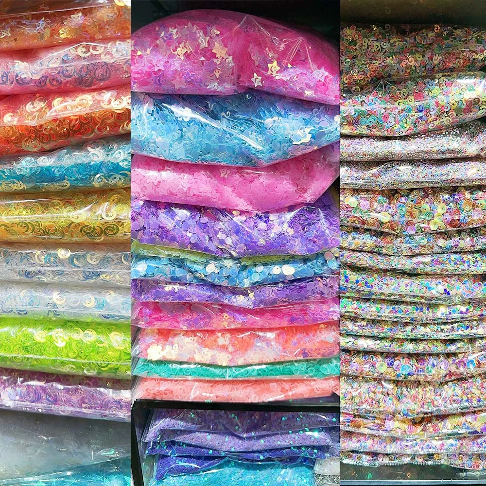 More Than 158 Colors 2.6MM Round Roll Faux Suede Cord For Charm Pendant Handmade Keychain DIY Making Materials