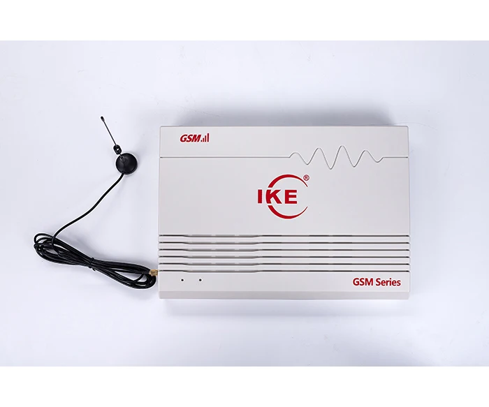 Small office Telephone System PABX PBX Telephone exchange