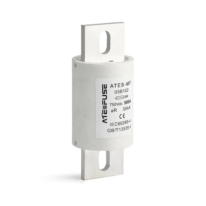 Aite ATEV-MF03B95 200A Авто Предохранители Тип переменного тока