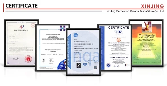 paste-pic-dp_uuid_j1rkv