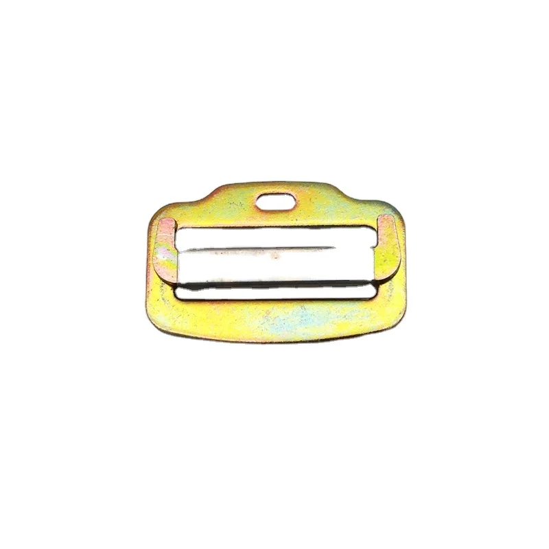 Оптовая продажа фабричные аксессуары на заказ пряжка для ремня БЫСТРОРАЗЪЕМНАЯ пряжка для ремня