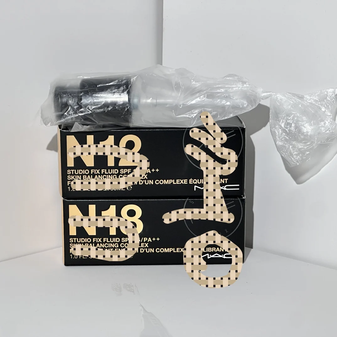 Big brand individual ingredient restoration high-quality brand manufacturer wholesale cosmetics and skincare products