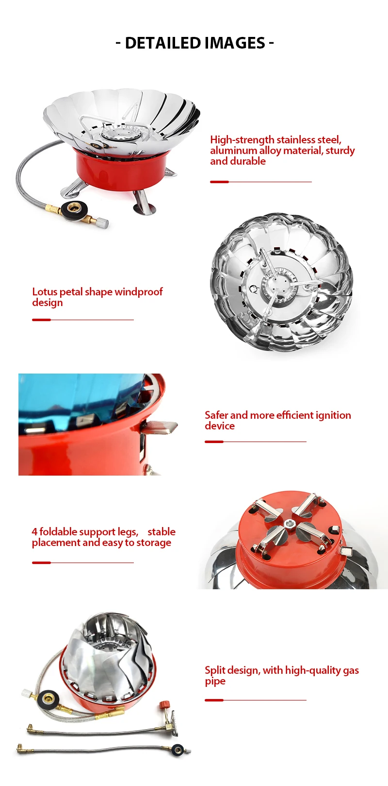 SV0166 Best Price Uganda Gas Cooker 2 Burner Slim  Gas Stove With Timer Stainless Steel Gas Stove Distributor