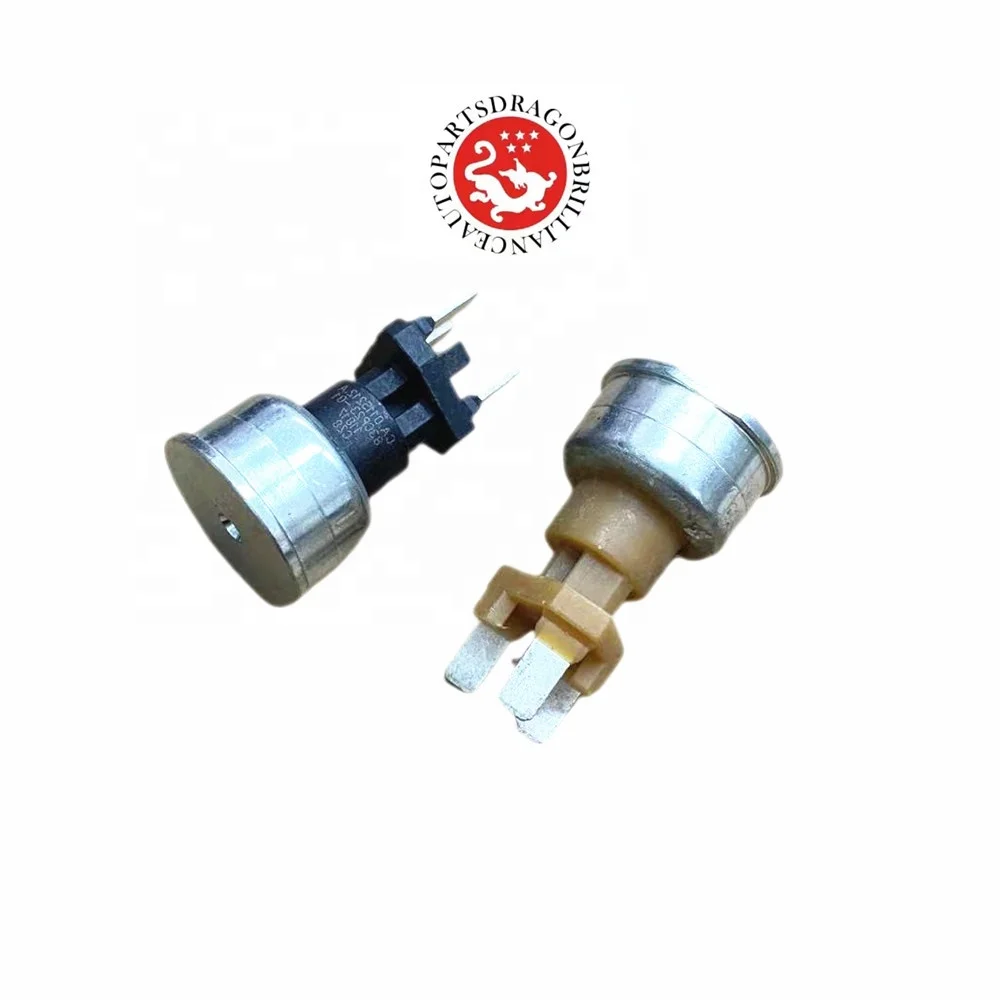 Transmission Pressure Sensor OEM 83CP23-01 83CP2301 83CP22-01 83CP2201 CA.0115212.A CA0115212A 0115212 CA.0115210.A CA0115210A