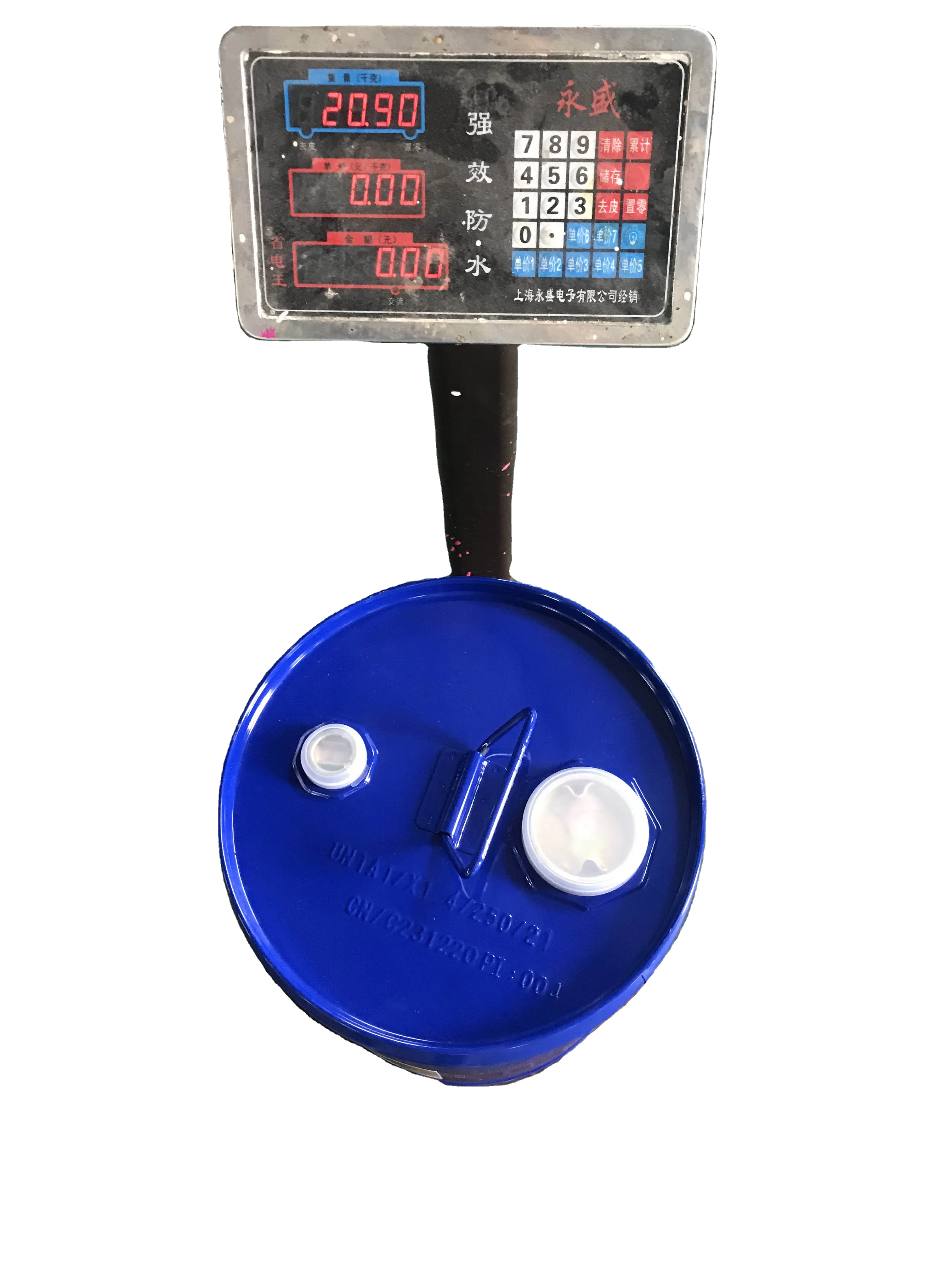 New Insecticide Etofenprox 95%TC 10%SC 20%WP 20%EC 100g/L EW 15%EC Pyrethroid kill rice planthopper fleas