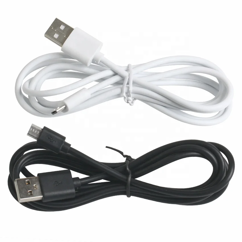  0 25 м 1 2 3 кабель Micro USB Android длинное Зарядное устройство к кабелям Высокоскоростная синхронизация и зарядный шнур для