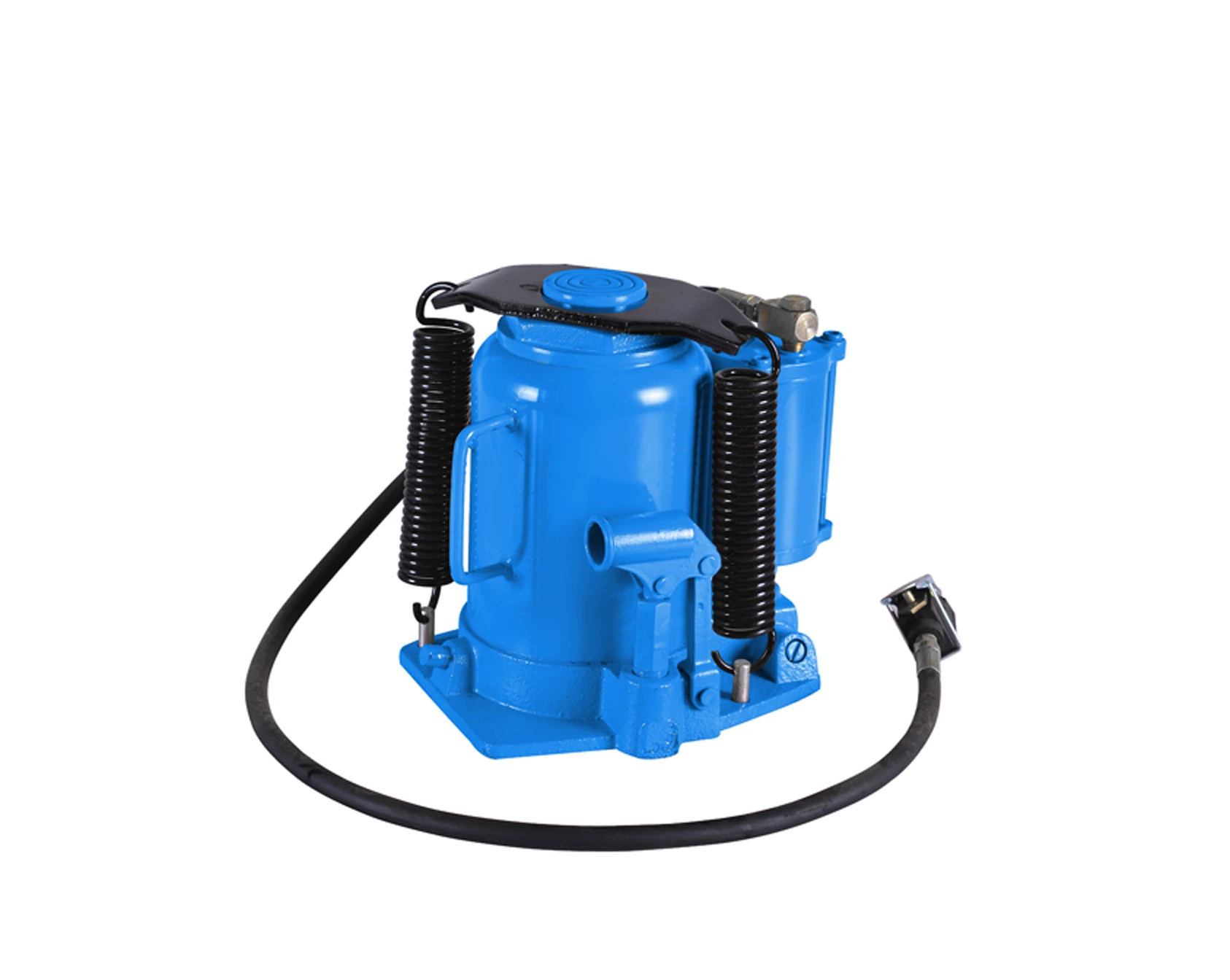 
Proper price top quality 30Ton Air Hydraulic Jack Air Jack For Car Air Lifting Jack 