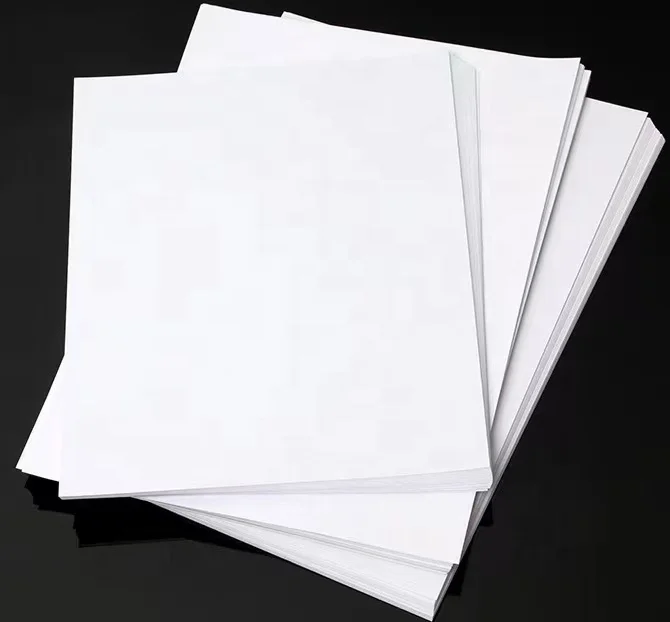 A4  laser pvc digital printing 0.32mm thickness 300 micron pvc sheet