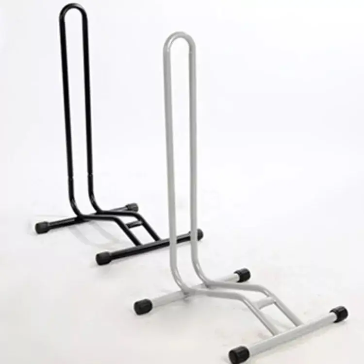 customized metal tube bend bike rack stand custom steel tube bending welding forming capability bicycle stand