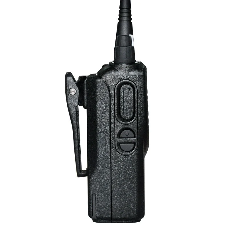 Original Motorola walkie-talkie A8 OMR VHF 150-174MHz 5W for portable handle CB transceiver radio