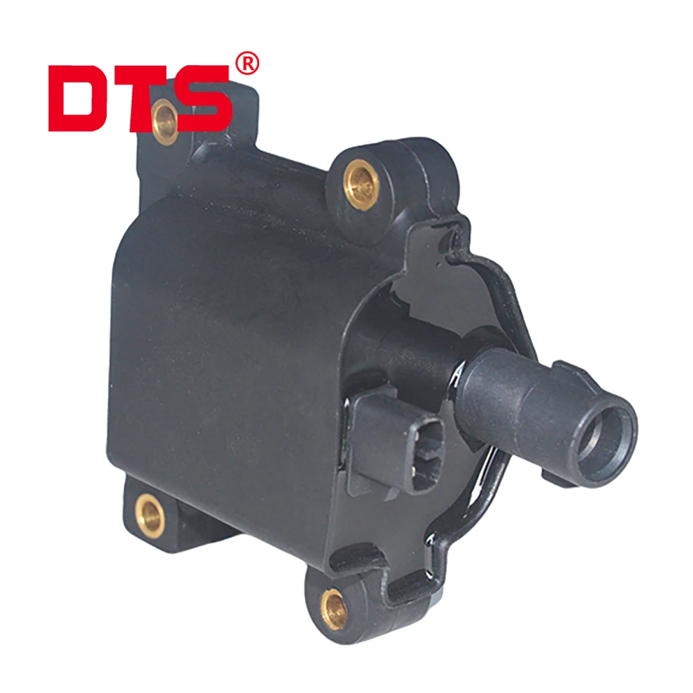 ignition coil ignitor for toyota 3S 4S 3SGE 5SFE Celica 4runner land cruiser 90919-02209 19080-66010 19070-74190 ignition coils