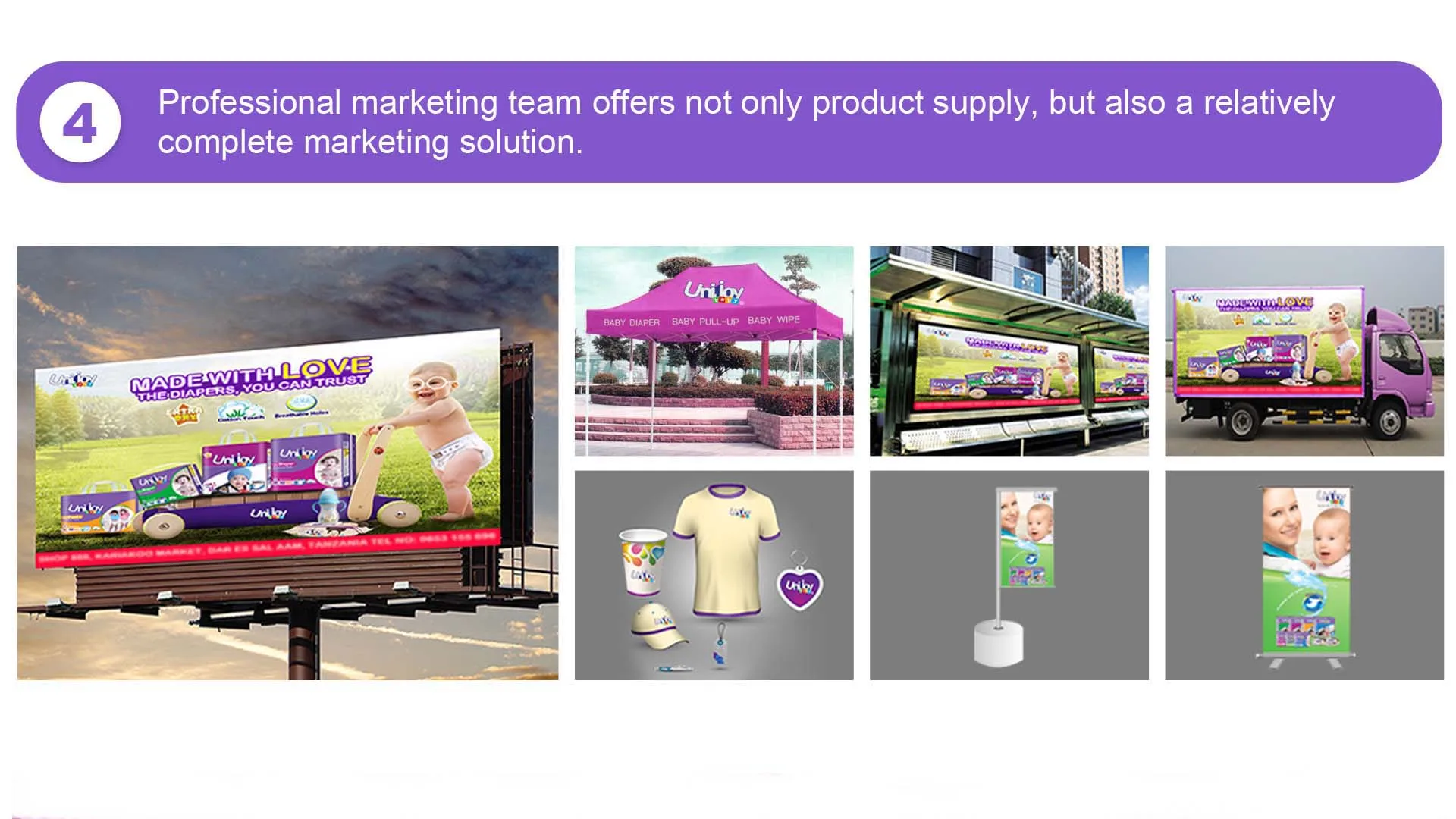 Nappies Baby diaper From China In bale