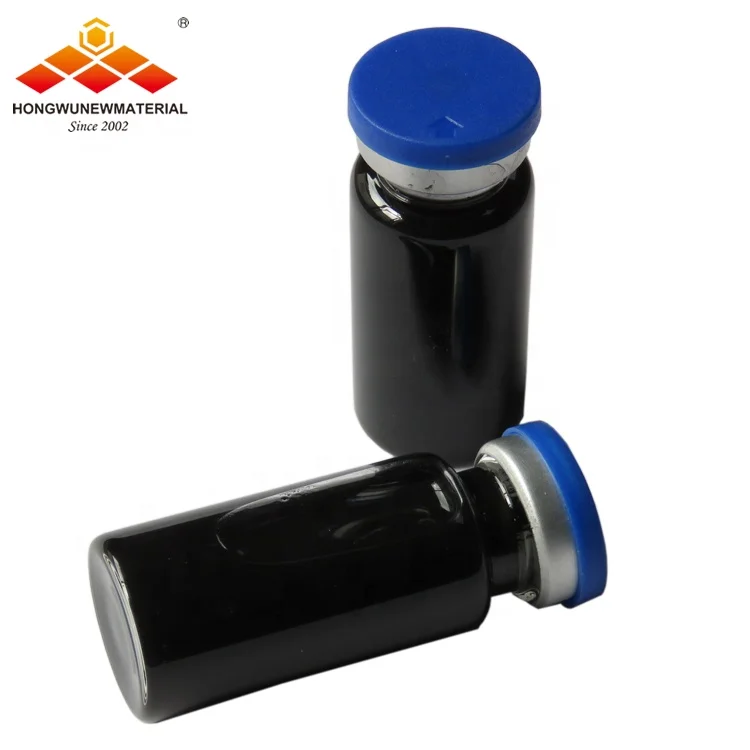 20-30nm 99.99% factory price Iridium ( Ir ) nanopowder / nanoparticles