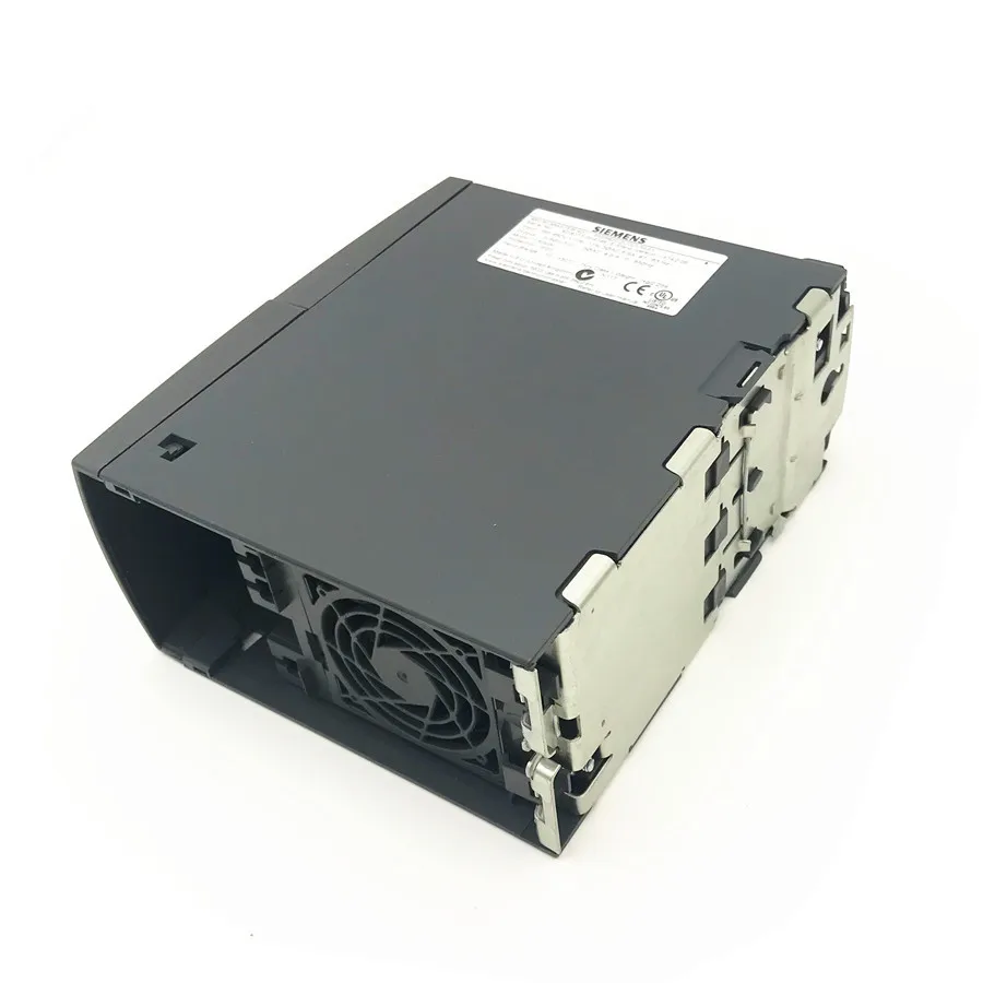 100% новый и оригинальный PLC