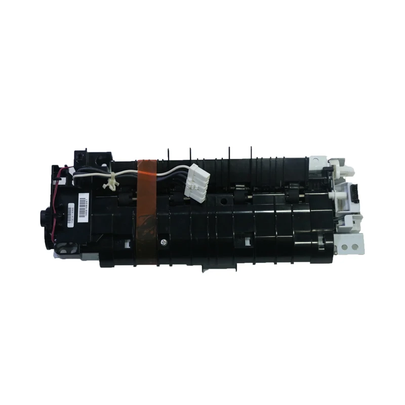 Replacement Parts for Printer -CE249A