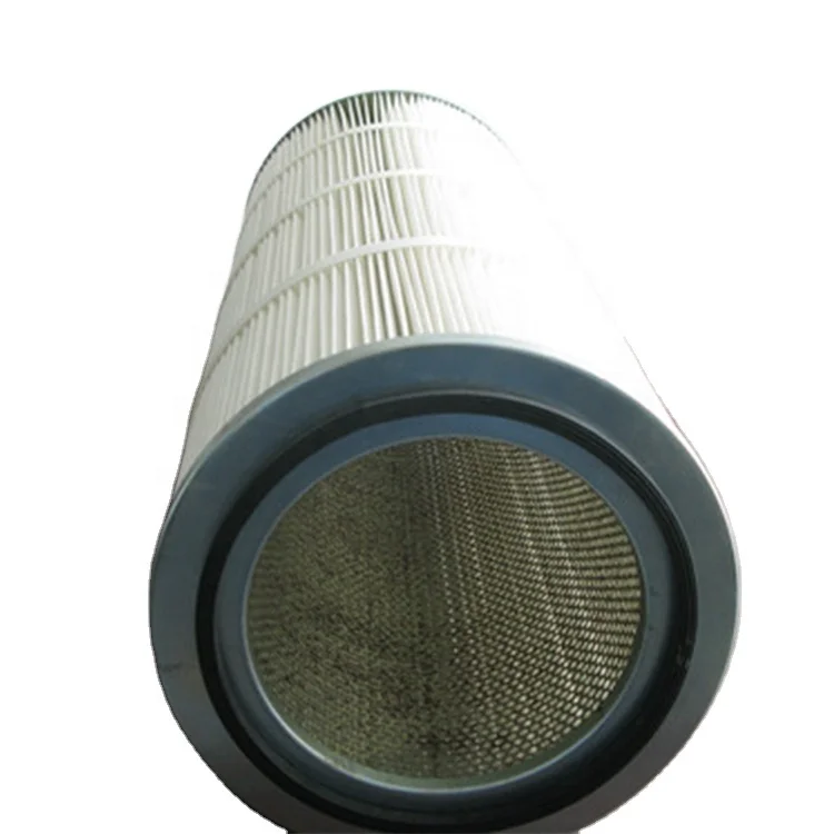 Odm Oem Low Resistance Nano Filter Anti Bacterial Dust Pleated Panel Filter For Ac Furnace Indoor Air Filter