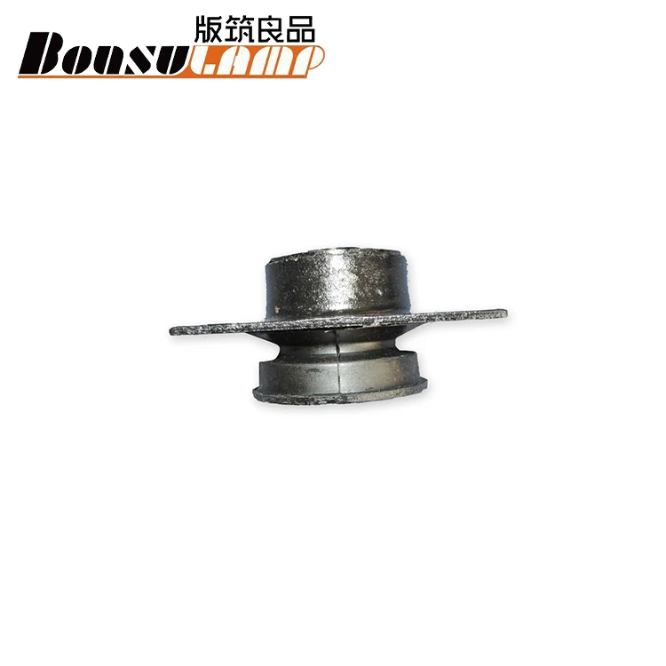 Professional Auto Parts 8-97086442-0 8-970864420 Dricab Rubber For ISUZU 100P