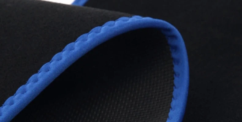 Fast fat loss fitness waist trainer belt burning waist trainer women belt sport waist trainer women