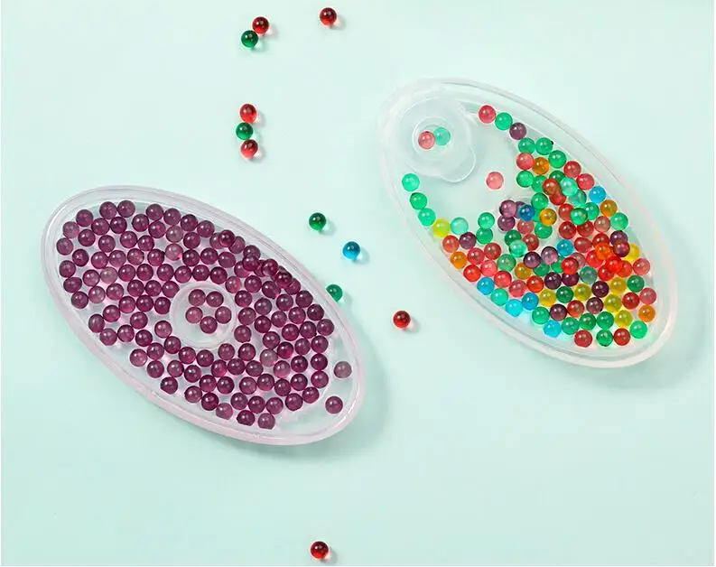 Оптовая продажа Azithromy Cincapsules капсулы Omegan 3 вкус электронных