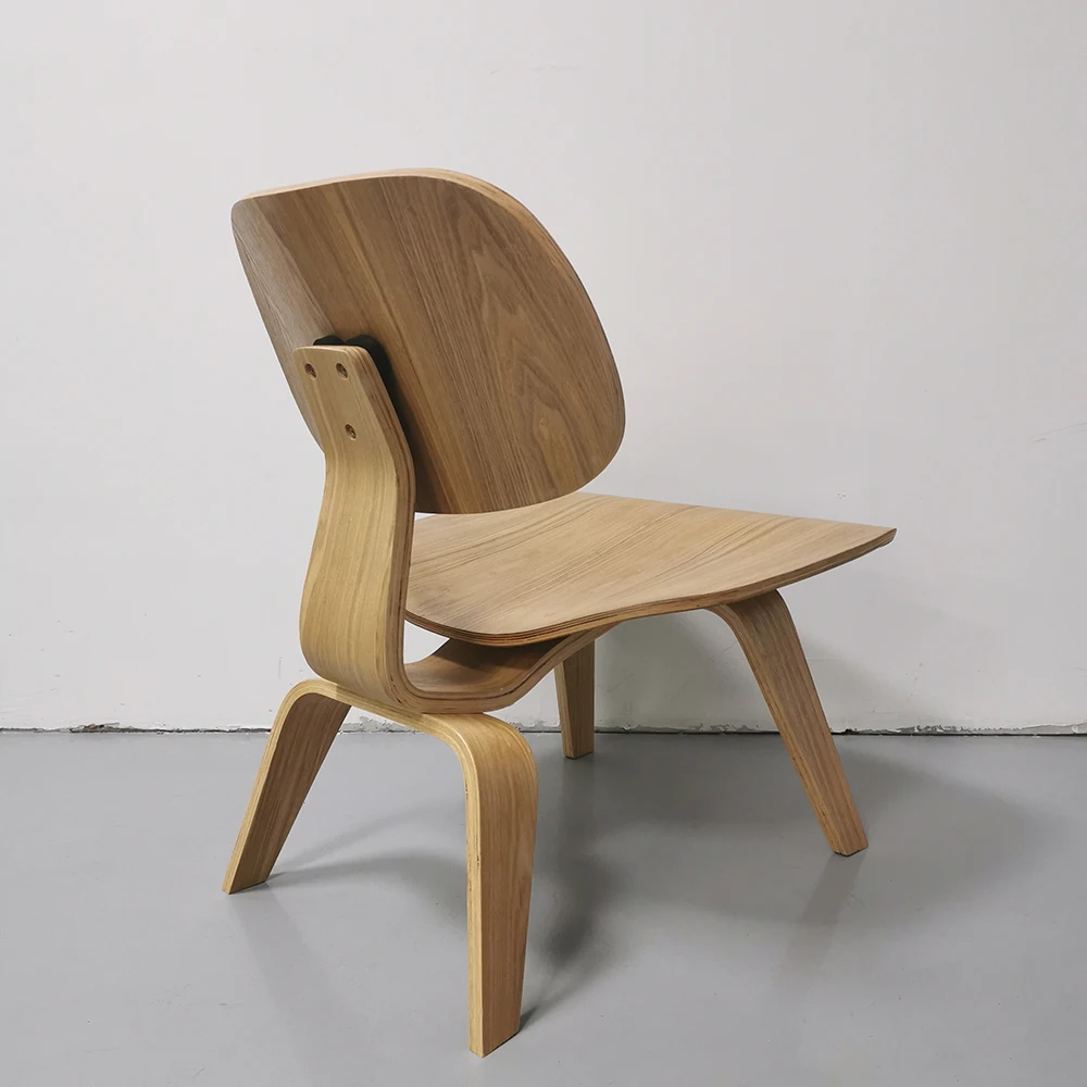 Деревянные и изогнутые барные стулья Thonet Style обеденные из бентового дерева кресло для
