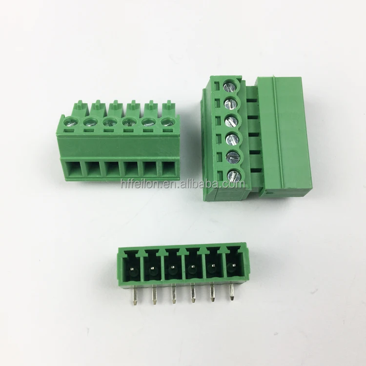 15EDGK-3.5-PHOTO 4.jpg