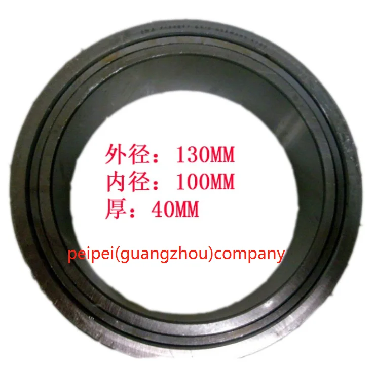 SM/CD102 spindle bearing F-34097 drum three-layer bearing 00.550.0364