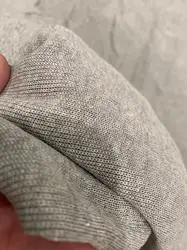 carbon fiber High Strength, High Temperature, Flame Retardant Fabric 93cm/460g