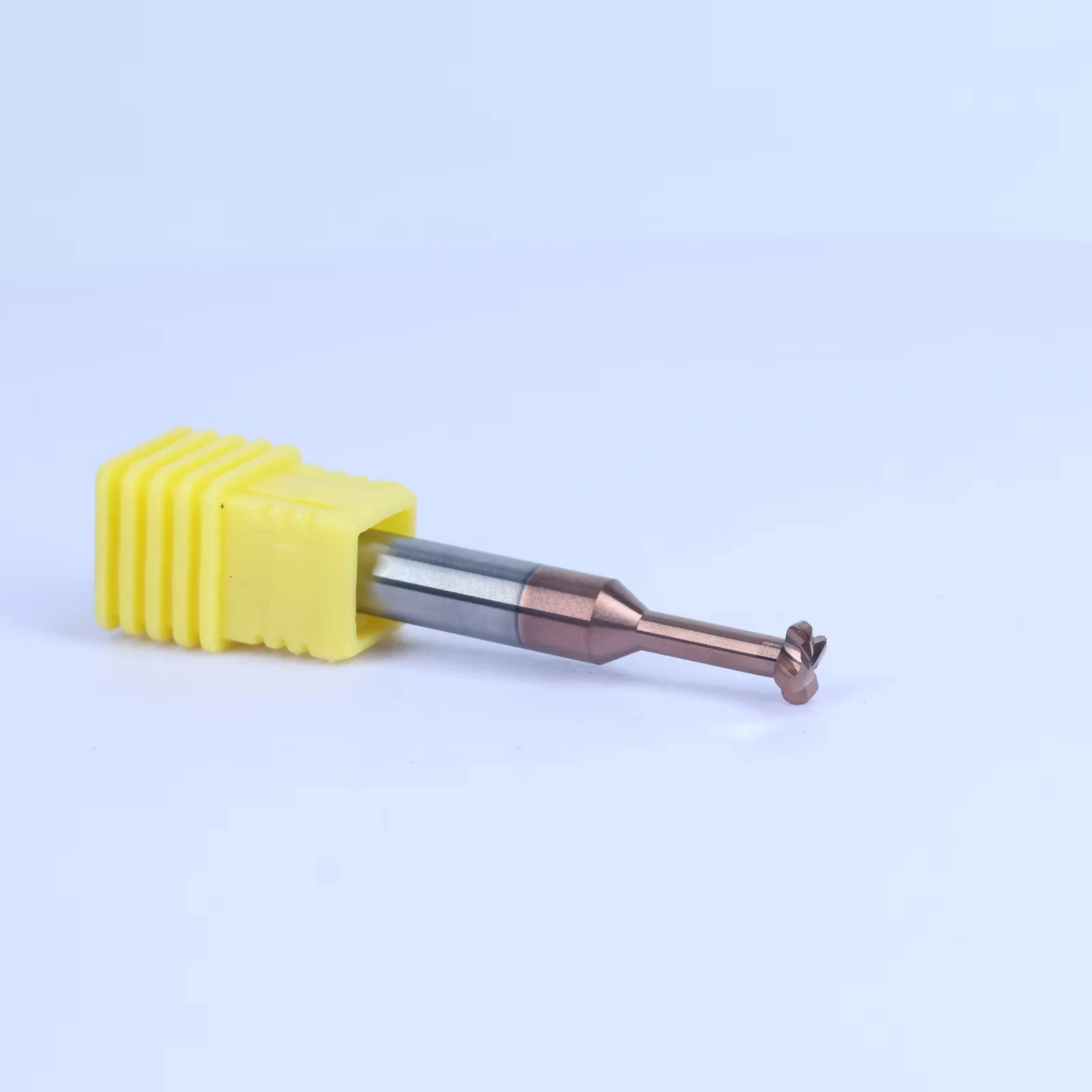 CNC Customized Made Cutting Tools T Slot end mill cnc cutting tools