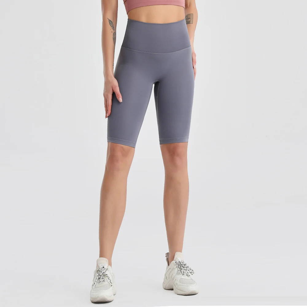 2022 news Brand new compresi n Pantalones fortalecimiento de gl teos 2 piece short set women custom design clothing