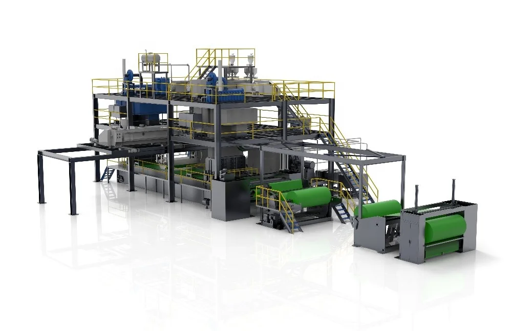 Making Machine Disposable Medical Protective Cloth Hospital Uniforms Safety Coverall Making Machine Marketing Key Power Building