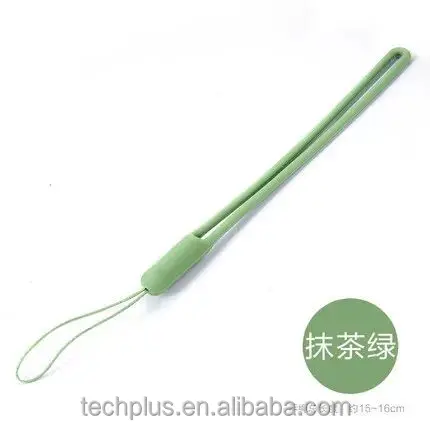 silicone lanyard (18).jpg