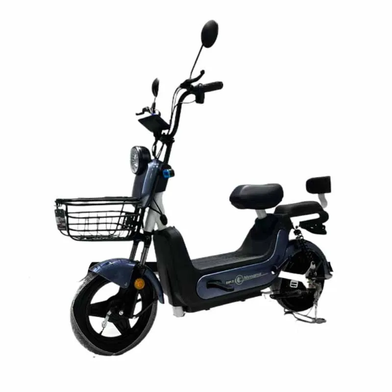 New design 20inch 250w folding electric bicycle vietnam with certificate