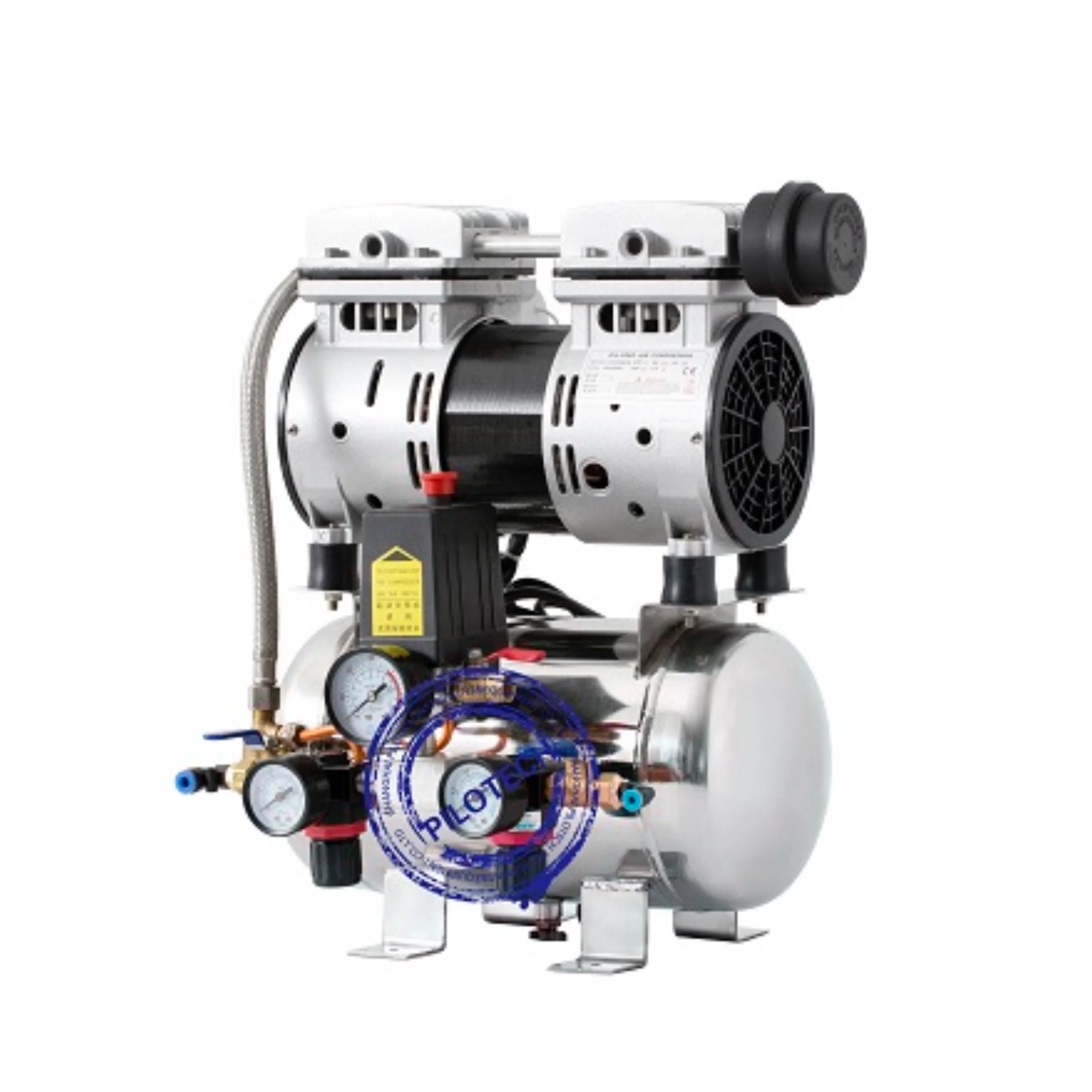 egg powder/food processing machine/milk to milk powder spray dryer