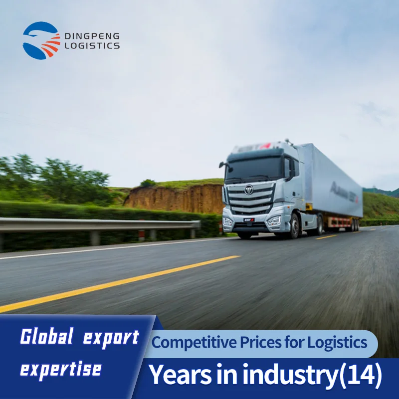 Express Company   Service from China to USA Fast by DHL fedex ups to Bangladesh/Italy/Japan/Bahrain Ups shipping agent