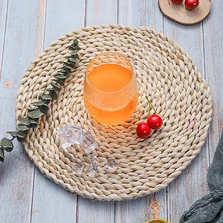 Бокалы Highball стеклянные чашки бокалы для питья смешанных напитков воды сока пива