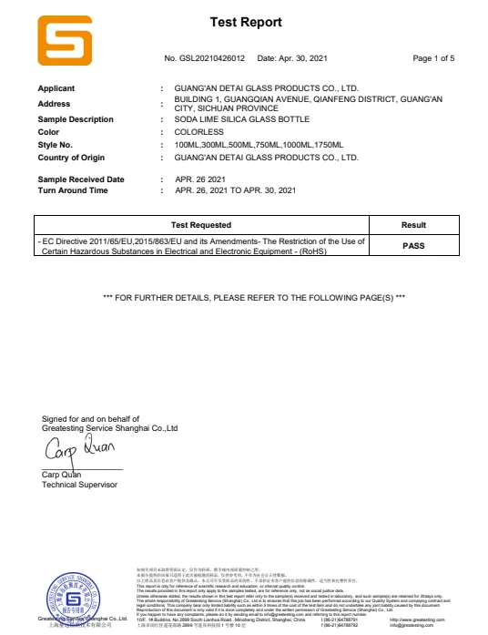 
Widely-used pump wooden with wholesale price glass liquor bottle 